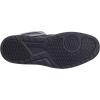 imageReebok Mens Royal Bb4500 Hi2 SneakersCore Black Pure Grey 8 Sahara
