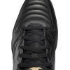 imageReebok Mens Royal Bb4500 Hi2 SneakersCore Black Pure Grey 8 Sahara