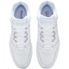 imageReebok Mens Royal Bb4500 Hi2 SneakersLight Solid Grey
