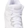imageReebok Mens Royal Bb4500 Hi2 SneakersLight Solid Grey
