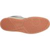 imageReebok Mens Royal Bb4500 Hi2 SneakersSteely FogVarsity GreenWhite
