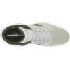 imageReebok Mens Royal Bb4500 Hi2 SneakersSteely FogVarsity GreenWhite