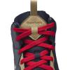 imageReebok Mens Royal Bb4500 Hi2 SneakersVector Navy Vector Red Sahara