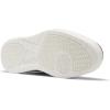 imageReebok Mens Royal Bb4500 Hi2 SneakersVector NavyVector RedSahara