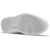 imageReebok Mens Royal Bb4500 Hi2 SneakersWhiteLight Solid Grey