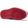 imageReebok Mens Royal Bb4500 Hi2 SneakersWhiteVector RedBlack