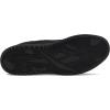 imageReebok UnisexAdult ATR Chill SneakerBlack
