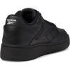 imageReebok UnisexAdult ATR Chill SneakerBlack
