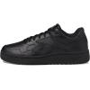 imageReebok UnisexAdult ATR Chill SneakerBlack