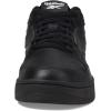 imageReebok UnisexAdult ATR Chill SneakerBlack