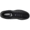 imageReebok UnisexAdult ATR Chill SneakerBlack