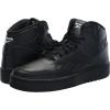 imageReebok UnisexAdult ATR Chill SneakerBlackBlackBlack