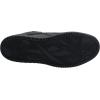 imageReebok UnisexAdult ATR Chill SneakerBlackBlackBlack