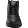 imageReebok UnisexAdult ATR Chill SneakerBlackBlackBlack