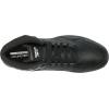 imageReebok UnisexAdult ATR Chill SneakerBlackBlackBlack