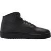 imageReebok UnisexAdult ATR Chill SneakerBlackBlackBlack