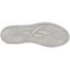 imageReebok UnisexAdult ATR Chill SneakerChalkVector NavyRich Maroon