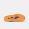 imageReebok UnisexAdult ATR Chill SneakerCore BlackBold PurpleFootwear White