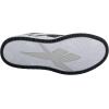 imageReebok UnisexAdult ATR Chill SneakerFlat WhitePure Grey 2Vector Navy