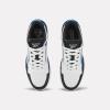 imageReebok UnisexAdult ATR Chill SneakerVector BlueFootwear WhiteBlack