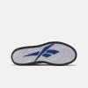 imageReebok UnisexAdult ATR Chill SneakerVector BlueFootwear WhiteBlack