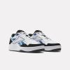 imageReebok UnisexAdult ATR Chill SneakerVector BlueFootwear WhiteBlack