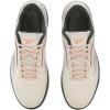 imageReebok UnisexAdult ATR Chill SneakerVintage ChalkAlabasterCoral