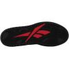 imageReebok UnisexAdult ATR Chill SneakerWhiteVector RedBlack