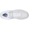 imageReebok UnisexAdult ATR Chill SneakerWhiteWhiteWhite