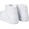 imageReebok UnisexAdult ATR Chill SneakerWhiteWhiteWhite