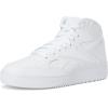imageReebok UnisexAdult ATR Chill SneakerWhiteWhiteWhite