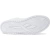 imageReebok UnisexAdult ATR Chill SneakerWhiteWhiteWhite
