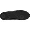 imageReebok UnisexAdult Campio Xt SneakerBlackWhiteBlack