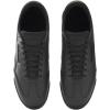 imageReebok UnisexAdult Campio Xt SneakerBlackWhiteBlack