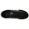 imageReebok UnisexAdult Campio Xt SneakerBlackWhiteGum