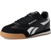 imageReebok UnisexAdult Campio Xt SneakerBlackWhiteGum