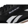 imageReebok UnisexAdult Campio Xt SneakerBlackWhiteGum
