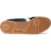 imageReebok UnisexAdult Campio Xt SneakerBlackWhiteGum