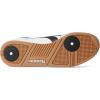 imageReebok UnisexAdult Campio Xt SneakerWhiteBlackGum