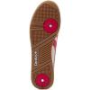 imageReebok UnisexAdult Campio Xt SneakerWhiteBold PinkGum