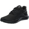 Black/Pure Grey 7
