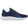 imageReebok Mens Energen Lux SneakerVector NavyTwilight BuleWhite