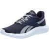 Vector Navy/White/Grey 3