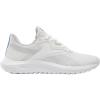 White/Grey 1/Optimum Blue