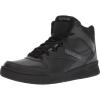 imageReebok Mens Royal Bb4500 Hi2 SneakersBlack