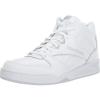 Light Solid Grey0