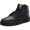 Black/Black/Black