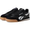 imageReebok UnisexAdult Campio Xt SneakerBlackWhiteGum