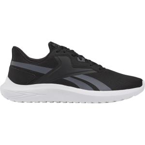 imageReebok Mens Energen Lux SneakerBlackPure GreyWhite