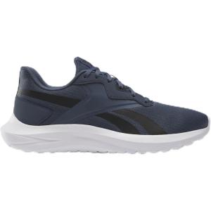 imageReebok Mens Energen Lux SneakerDynamic RedCore BlackWhite